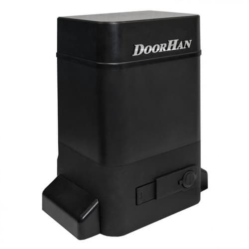 Привод Doorhan Sliding-2100 PRO